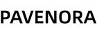 Pavenora